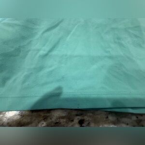 Lululemon align tank top